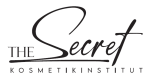 THE SECRET